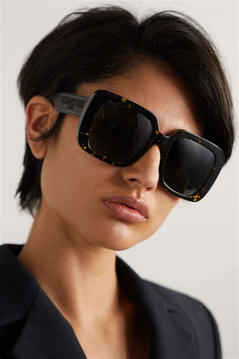 dior sunglasses square|Dior sunglasses online shop.